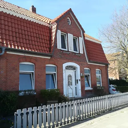 Naehe Bahnhof Zob Apartment *