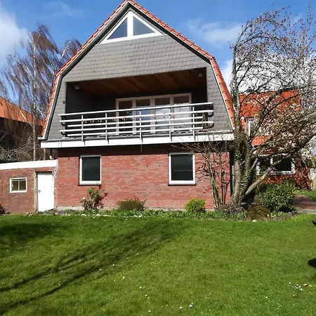 Apartment Naehe Bahnhof Zob Norden